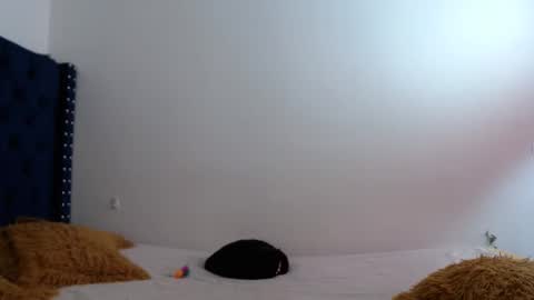 Snapshot of mariel_sins21 chatting on March 8, 2025, 6:37 pm Mariie online show from March 8, 2025, 6:37 pm