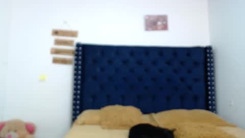 Snapshot of mariel_sins21 chatting on March 10, 2025, 3:52 pm Mariie online show from March 10, 2025, 3:52 pm