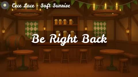 Marie online show from September 28, 2025, 9:03 am