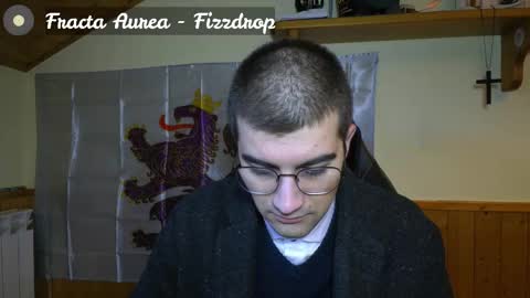 Snapshot of marielessfan chatting on January 18, 2026, 2:54 pm Marie online show from January 18, 2026, 2:54 pm