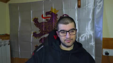 Snapshot of marielessfan chatting on February 22, 2026, 2:04 pm Marie online show from February 22, 2026, 2:04 pm