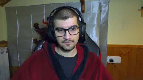 Snapshot of marielessfan chatting on February 28, 2026, 7:04 pm Marie online show from February 28, 2026, 7:04 pm