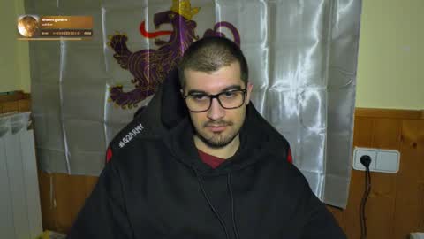 Snapshot of marielessfan chatting on March 26, 2026, 7:08 pm Marie online show from March 26, 2026, 7:08 pm