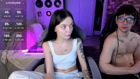 Snapshot of mariella__adams chatting on March 2, 2026, 6:04 pm Maria online show from March 2, 2026, 6:04 pm