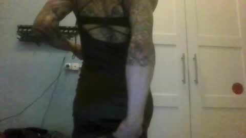 Snapshot of mariellesissy chatting on October 13, 2025, 10:37 am mariellesissy online show from October 13, 2025, 10:37 am