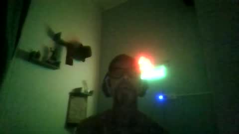 Snapshot of mariellesissy chatting on October 16, 2025, 4:57 am mariellesissy online show from October 16, 2025, 4:57 am