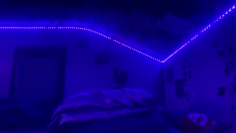 marielove31 online show from December 28, 2024, 10:47 am