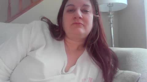 Marie online show from December 14, 2025, 4:23 pm