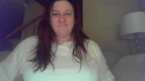 Marie online show from December 17, 2025, 11:44 pm