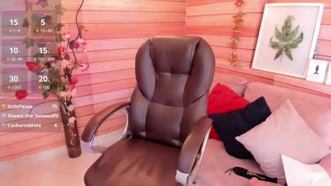 Marien online show from February 22, 2025, 4:07 am