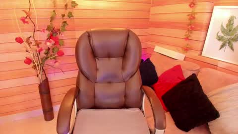 Marien online show from March 12, 2025, 3:35 am