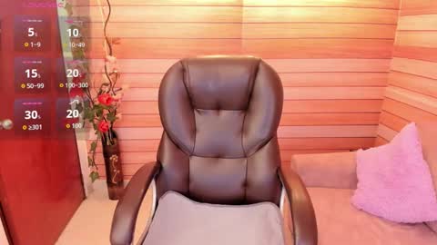 Marien online show from September 19, 2025, 1:40 am