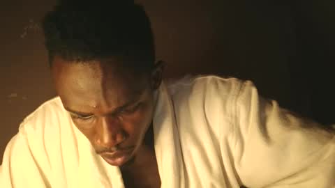 marietabro online show from April 2, 2026, 10:02 am