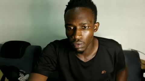 marietabro online show from April 5, 2026, 3:36 am