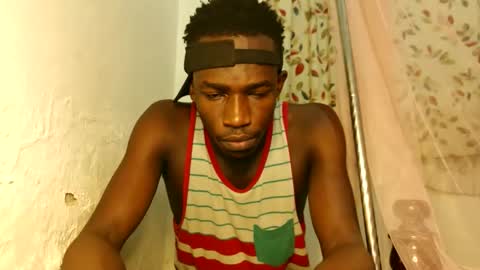 marietabro online show from April 7, 2026, 7:14 pm