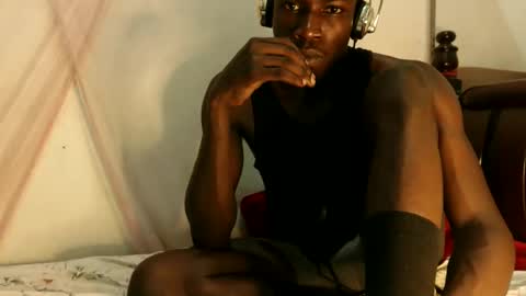 marietabro online show from May 31, 2026, 8:10 pm