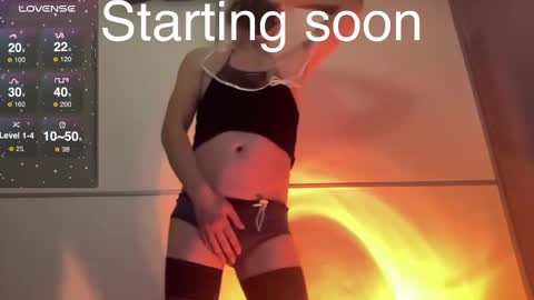 Snapshot of mariets420 chatting on January 14, 2025, 9:13 am mariets420 online show from January 14, 2025, 9:13 am