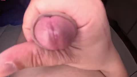 Snapshot of mariets420 chatting on January 18, 2025, 7:07 am mariets420 online show from January 18, 2025, 7:07 am