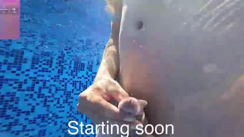 Snapshot of mariets420 chatting on March 4, 2025, 9:29 am mariets420 online show from March 4, 2025, 9:29 am