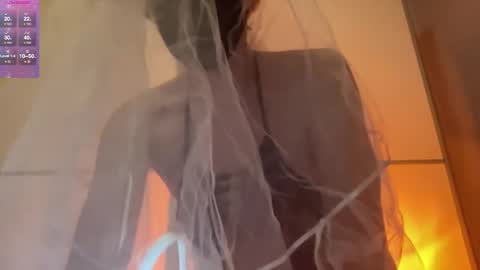 Snapshot of mariets420 chatting on March 12, 2025, 11:53 am mariets420 online show from March 12, 2025, 11:53 am