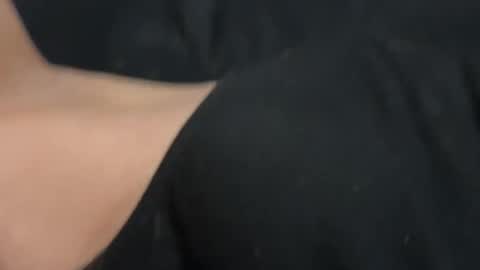 Snapshot of mariets420 chatting on October 27, 2025, 4:11 pm mariets420 online show from October 27, 2025, 4:11 pm