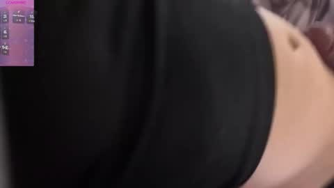 Snapshot of mariets420 chatting on November 4, 2025, 6:29 pm mariets420 online show from November 4, 2025, 6:29 pm