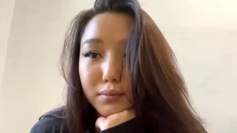 Snapshot of mariettaforiest chatting on July 8, 2026, 10:20 am Alina online show from July 8, 2026, 10:20 am