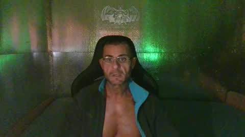 Djpegasus online show from November 26, 2025, 1:56 pm