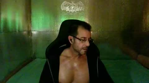 Djpegasus online show from January 13, 2026, 12:43 pm