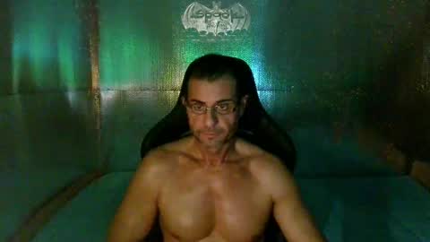 Djpegasus online show from February 28, 2026, 9:32 am