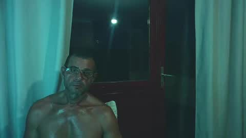 Djpegasus online show from April 17, 2026, 7:06 pm