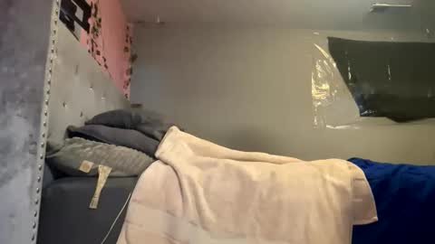 eMariexxx online show from February 24, 2026, 3:59 am