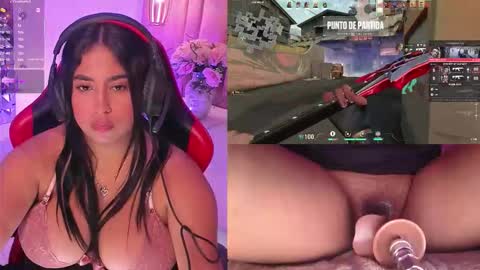 Marian online show from February 3, 2026, 6:40 am