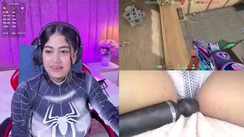 Marian online show from February 6, 2026, 5:34 am