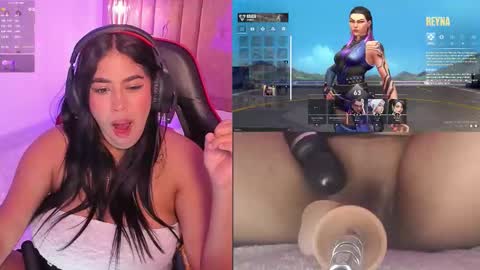 Marian online show from February 11, 2026, 5:23 am