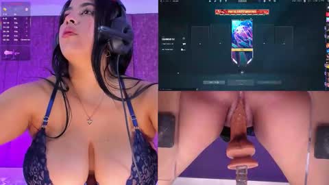 Marian online show from February 20, 2026, 5:04 am