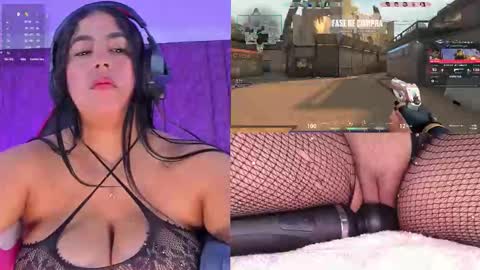 Marian online show from February 21, 2026, 5:30 am