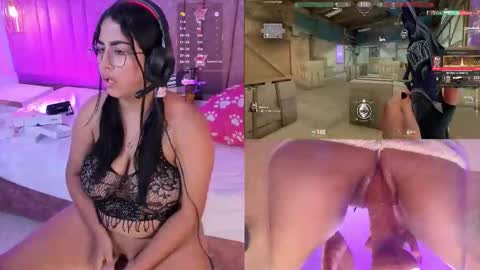 Marian online show from March 7, 2026, 5:32 pm