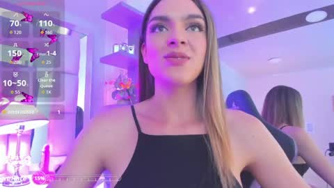 mariiahneedles online show from May 21, 2026, 8:27 pm