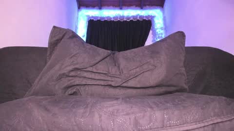 Snapshot of mariiana_hasper chatting on February 17, 2025, 11:20 pm Mariana Hasper online show from February 17, 2025, 11:20 pm