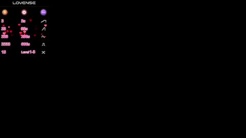 Snapshot of mariiana_hasper chatting on March 5, 2025, 4:02 am Mariana Hasper online show from March 5, 2025, 4:02 am