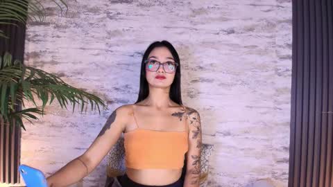 Maryyy online show from February 25, 2026, 2:16 pm