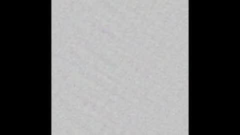 Mariana online show from December 1, 2025, 2:33 pm