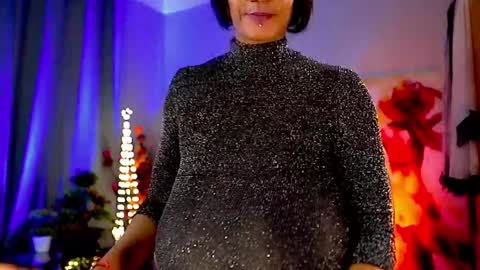 Snapshot of mariicha chatting on December 26, 2024, 9:33 am Nikita - Scroll down and read my bio please. New Pictures in Bio online show from December 26, 2024, 9:33 am