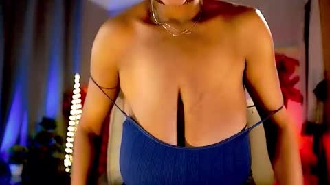 Nikita - Scroll down and read my bio please. New Pictures in Bio online show from January 16, 2026, 7:12 am