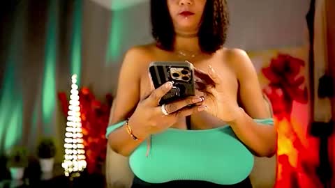 Nikita - Scroll down and read my bio please. New Pictures in Bio online show from February 18, 2026, 7:04 am