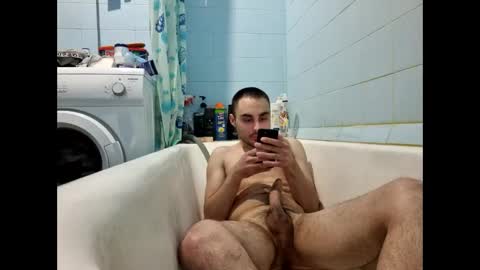 marijan1209 online show from February 2, 2026, 3:27 am