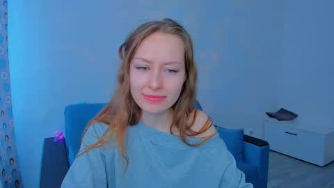 Marilina online show from February 7, 2025, 7:07 am