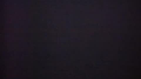 Marilina online show from February 10, 2025, 1:11 pm