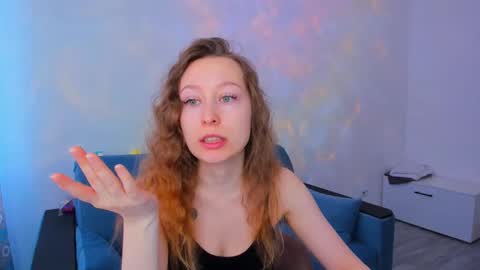 Marilina online show from February 15, 2025, 5:09 am